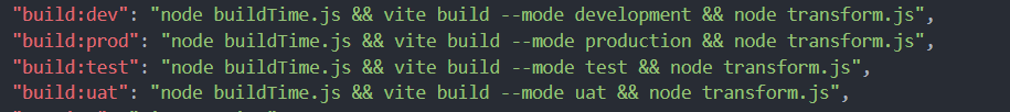 package.json