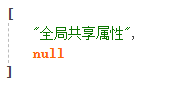 8082结果